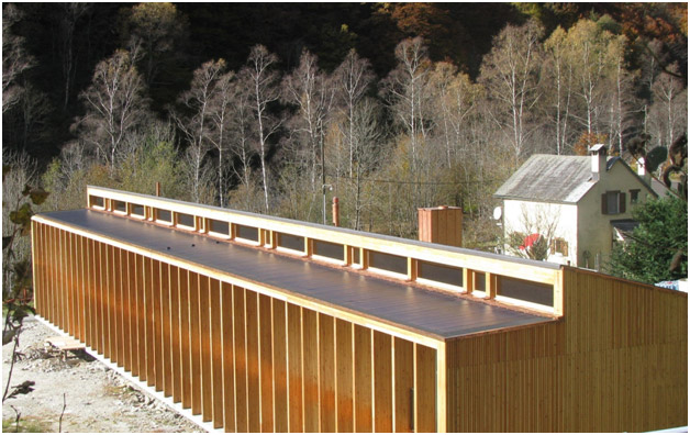 Avalanche-shelter-Frasco1