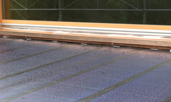 Avalanche-shelter-Frasco2