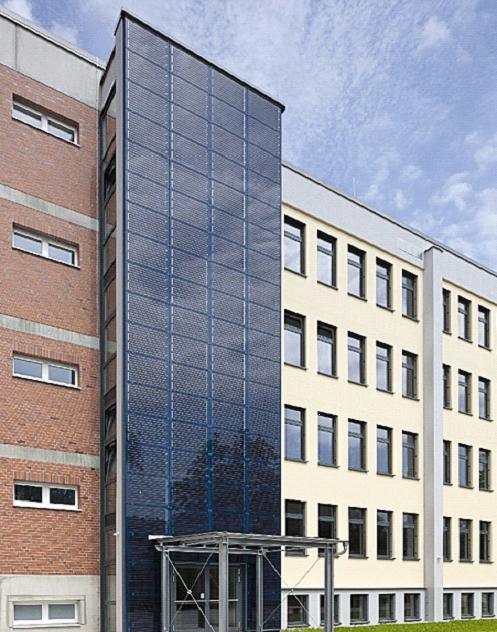 StaatlicheRealschuleLandshut 1