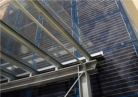 StaatlicheRealschuleLandshut 3