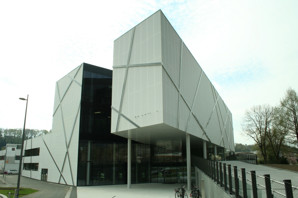 WeliosWels 4 ridotta