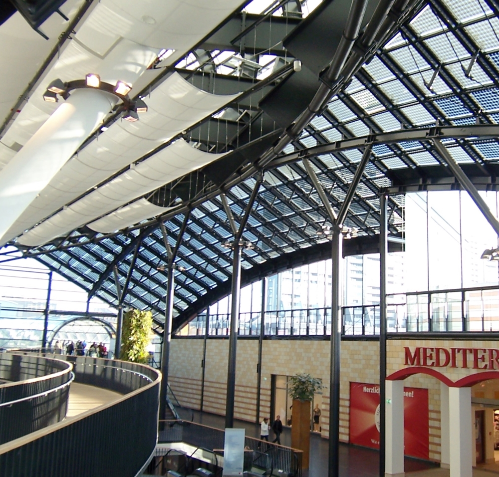 KlimahausBremerhaven 2