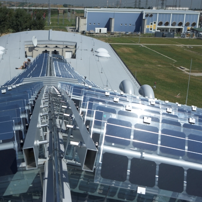 PowerGridControlCentre 3