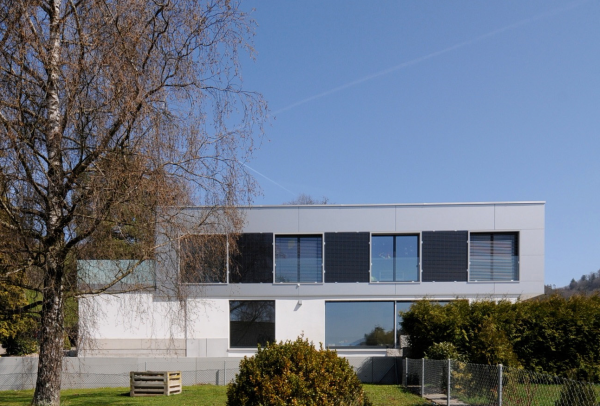 Passivhaus-Duwalder Miloni1 compr