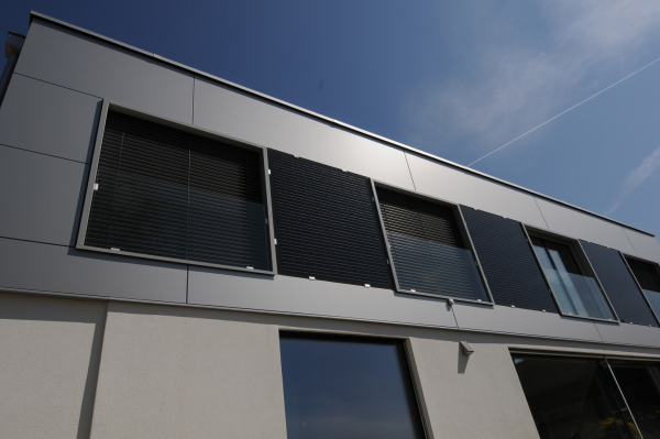 Passivhaus-Duwalder Miloni4 compr