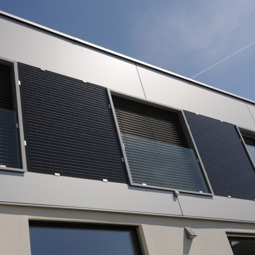 Passivhaus-Duwalder Miloni5 compr