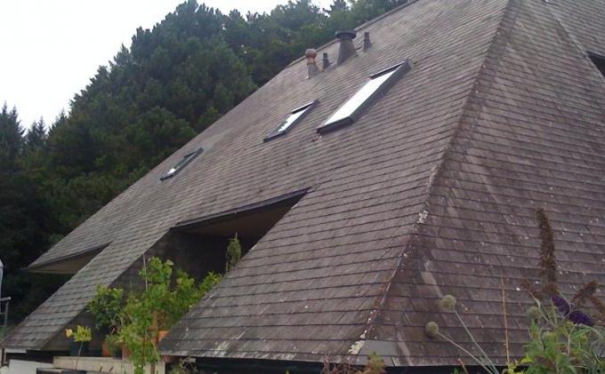 2 PositiveEnergyHouse