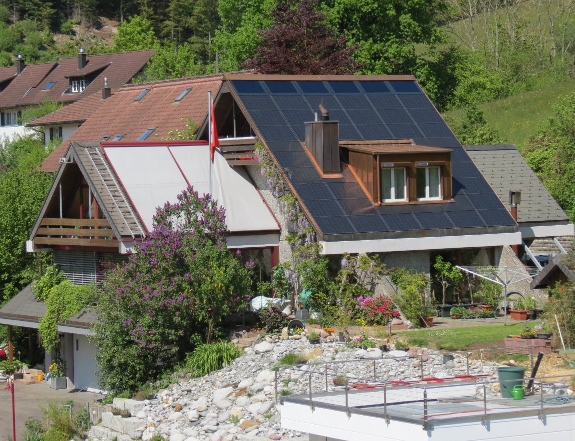 1 Schneider-Langenbruck