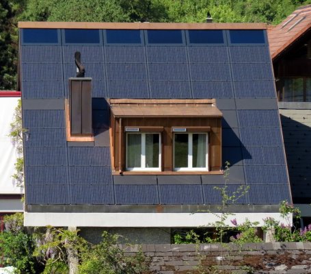 2 Schneider-Langenbruck