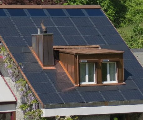 3 Schneider-Langenbruck