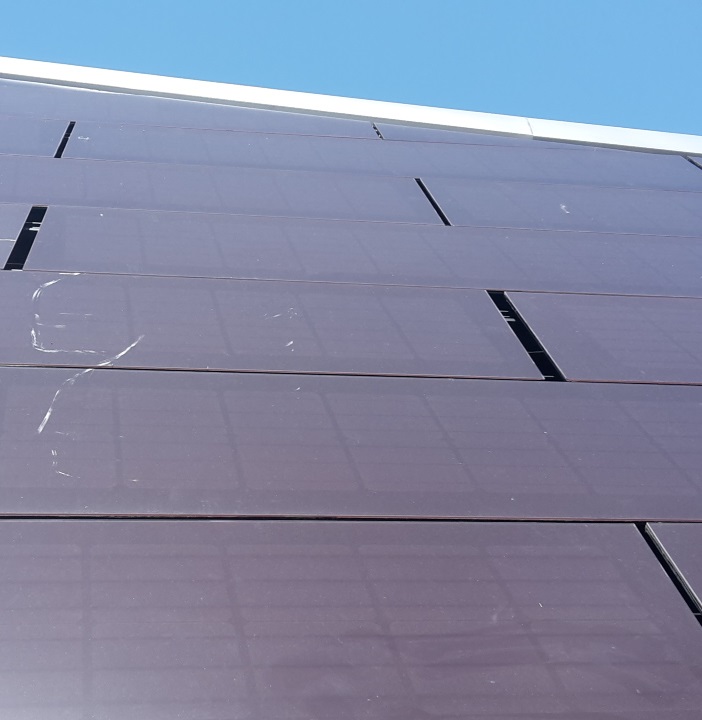 20171117163110 20170615 125023