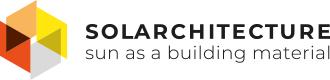 solarchitecture logo new 1