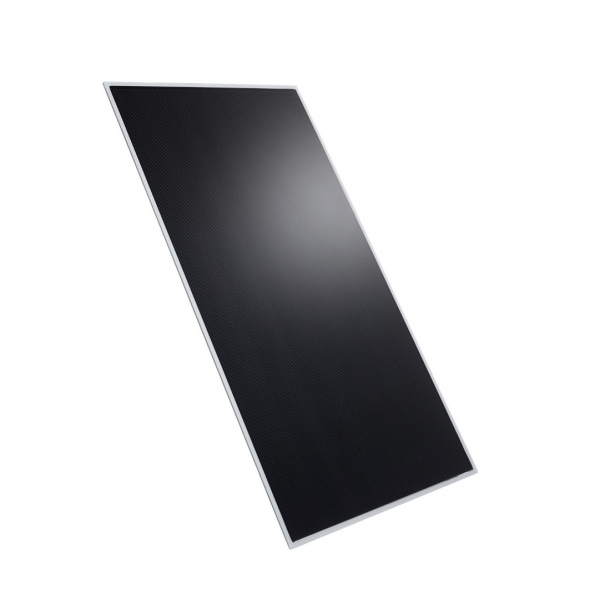 Hanergy Solibro CIGS