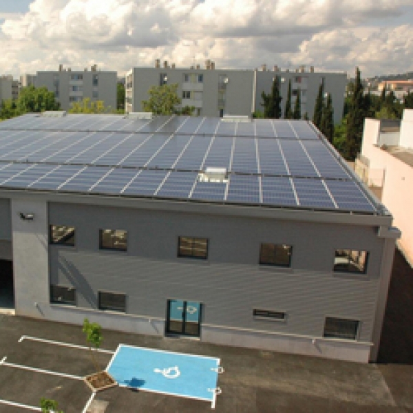 S-TE Fixea SIT-m (Ajout&eacute;)