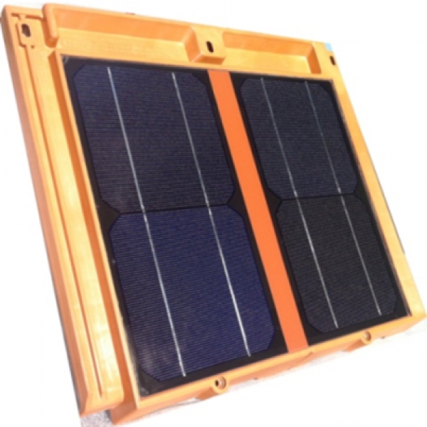 Giellenergy-Tile Ultra