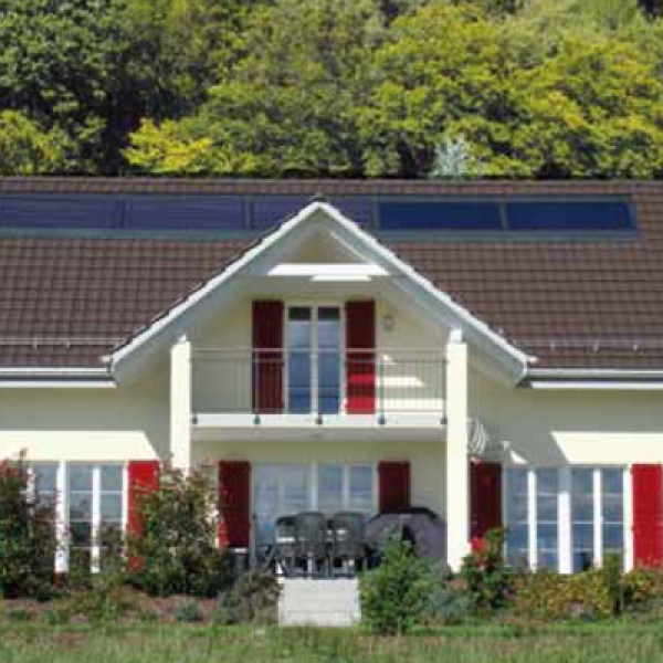 Aldo Voltaik/Aldo+ Voltaik