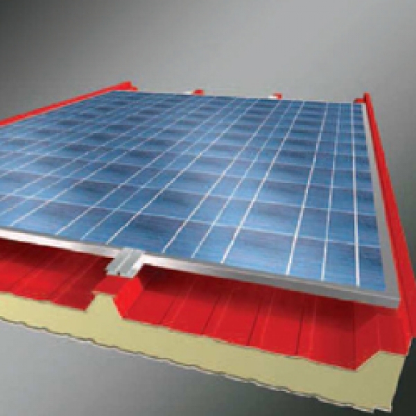 ERIT EV1M (Aggiunto)