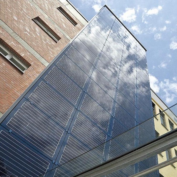 Staatliche Realschule