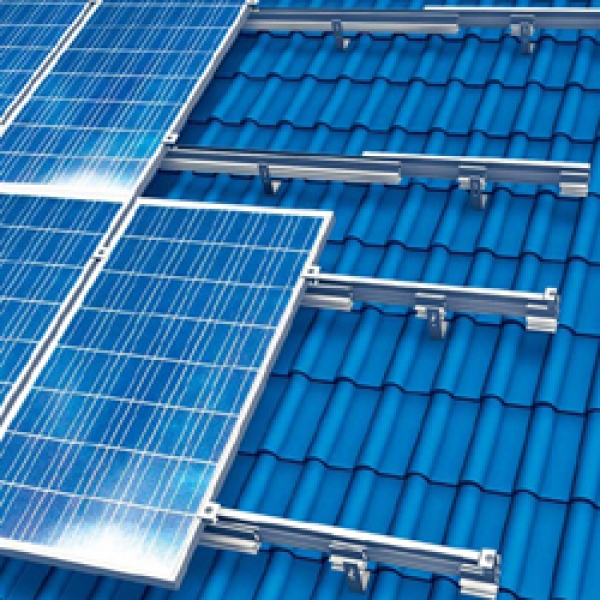 SunTop III (Ajout&eacute;)