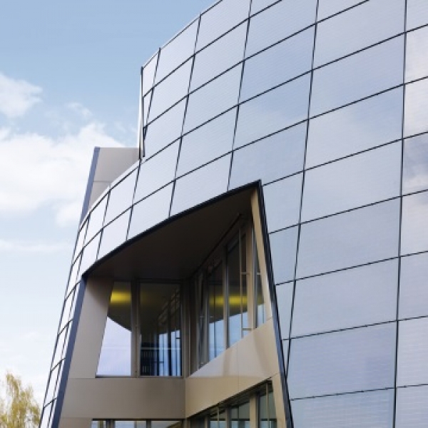 Megasol Swiss Premium Mono