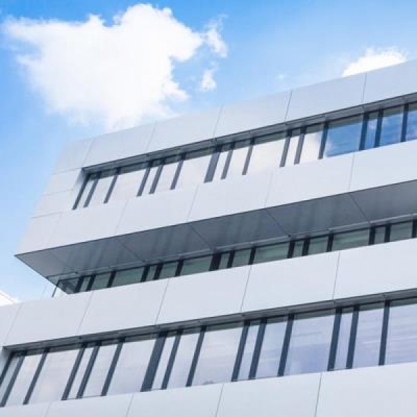 Solaxess coloured film