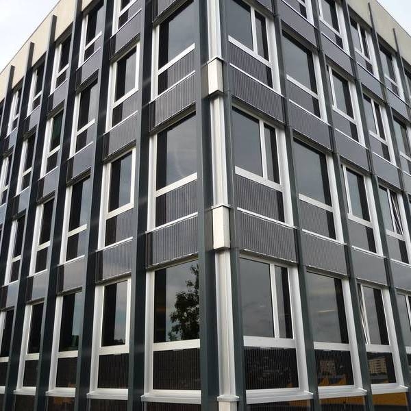 Swiss House of Beauty