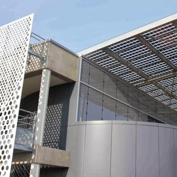 B&eacute;n&eacute;teau Group