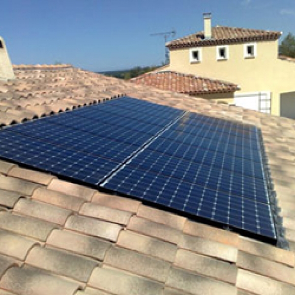 InterPV 2010 (Aggiunto)