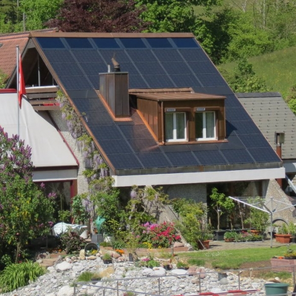 Schneider Langenbruck