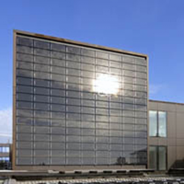 M125-32/P110-32 GEG LK